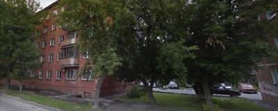 Соседи пьяной сибирячки утверждают, что она бы не навредила ребенку - runews24.ru - Новосибирск