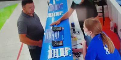 В Киргизии местный житель напал на сотрудницу детского центра из-за русского языка - ruposters.ru - Россия - Киргизия - Бишкек
