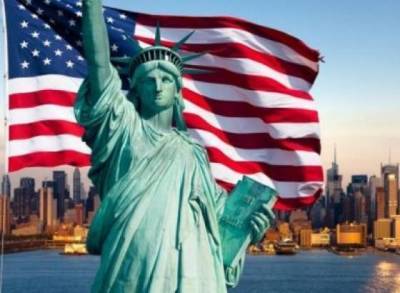 Америка открылась сегодня ростом, рынок труда сильно порадовал - smartmoney.one - США