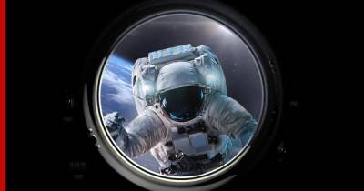 Владимир Тафтай - Отправить в космос туристов до 2030 года пообещали на Украине - profile.ru - США - Украина - Киев