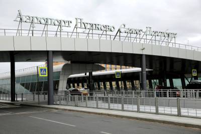 Авиакомпания Nordwind с 18 августа запускает прямые рейсы из Петербурга в Германию - spb.mk.ru - Санкт-Петербург - Германия