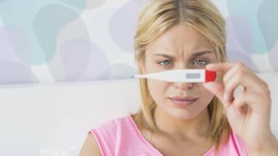 Плохо себя чувствуете? Куда звонить, чтобы не пришлось ехать в больницу - vesty.co.il - Израиль