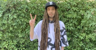 "Ищем новую локацию", — солист Green Grey о планах после отмены концерта на крыше ЦУМа (видео) - focus.ua - Украина