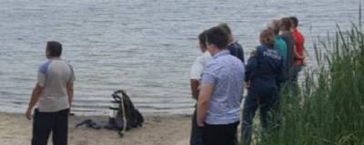 В пруду Спасска утонул 17-летний подросток - runews24.ru - Спасск - Пензенская обл. - Пенза
