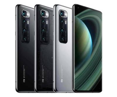 Xiaomi впервые стала лидером по продажам смартфонов в мире - epravda.com.ua - Китай - Украина - Вьетнам