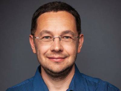 Владислав Чечеткин - Apple объявила о поиске запрещенных фото на iPhone и iPad. Если это решение внедрят, нам останется только достать с антресолей кнопочные Nokia - gordonua.com - Китай - Украина