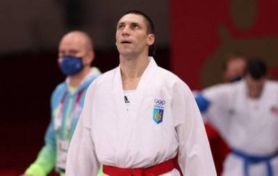 Жан Беленюк - Анжелика Терлюга - Станислав Горуна - Стас Горуна завоевал десятую бронзовую медаль для Украины на Олимпиаде в Токио - skuke.net - Украина - Токио - Италия - Венгрия