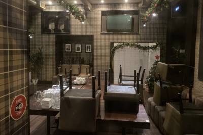 Петербуржцы составили «шкалу доброты» ресторанов быстрого питания - neva.today - Токио - Санкт-Петербург
