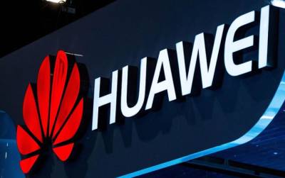 В Сети опубликованы рендеры смартфона с растягивающимся дисплеем от Huawei - actualnews.org