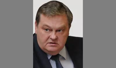 Спицын - о миграционном кризисе в Литве: «За что боролись – на то и напоролись» - newizv.ru - Литва - Брюссель
