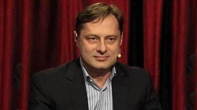 Александр Мавриди - МВД назначило награду за информацию о сбежавшем из ИВС Мавриди - tvc.ru - Россия - Московская обл.