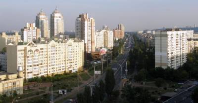 Жителям киевской Оболони почти на два месяца усложнят проезд в центр - delo.ua - Украина - Киев - Сталинград