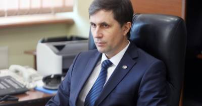 В Госкосмосе спрогнозировали сроки появления космического туризма в Украины - dsnews.ua - Украина