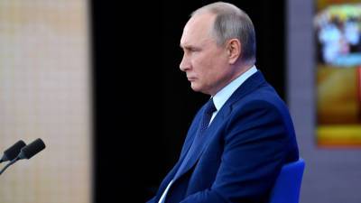 Владимир Путин - Себастьян Курец - Путин: Австрия – один из ключевых партнеров России в Европе - mir24.tv - Австрия - Россия - Башкирия
