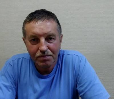 В Пензе полковник таможни признался, что вел оппозиционный телеграм-канал и «извинился» - znak.com - Пензенская обл. - Пенза