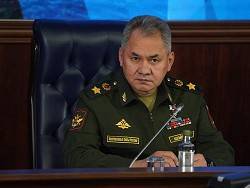 Сергей Шойгу - Шойгу заявил о завершении основных преобразований в армии - newsland.com - Россия