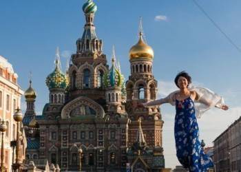 От культурного отдыха до ставок на спорт: разнообразный досуг в город Санкт-Петербург - vologda-poisk.ru - Москва - Россия - Санкт-Петербург