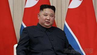 Запомните это, полезно различать - fokus-vnimaniya.com - Китай - КНДР