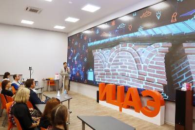 Смоленская крепость стала темой обсуждения выпуска научно-популярного ток-шоу «Разберём на атомы» - rabochy-put.ru