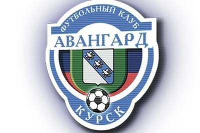 Роман Старовойт - Блогер - Известный блогер предложил передавать донаты со своих стримов курскому «Авангарду» - chr.mk.ru - Курская обл. - Курск