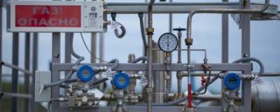 Стоимость газа в Европе обновила рекорд и превысила 540 долларов за тысячу кубометров - runews24.ru - окр. Янао
