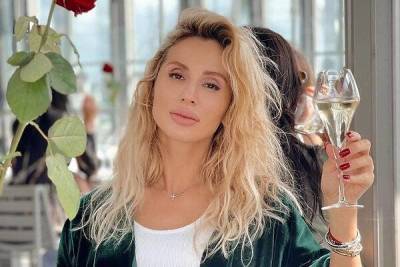 Светлана Лобода - «Рядом мой мужчина»: Лобода с детьми переехала в Европу и собирается родить сына - skuke.net - Украина - Кипр - Греция