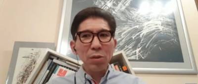 Казахстан между Россией, Турцией и Китаем: как на Центральную Азию повлияет уход США из Афганистана - w-n.com.ua - Россия - Китай - США - Казахстан - Турция - Афганистан