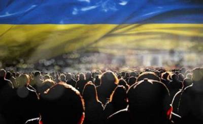 Денис Шмыгаль - Кабмин определил срок Всеукраинской переписи населения - lenta.ua - Украина