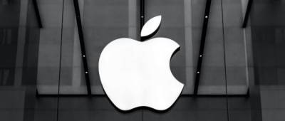 Apple расширила функции для защиты детей: размытие откровенных снимков в «Сообщениях» и проверка iCloud - w-n.com.ua