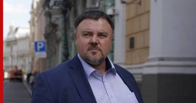 Ян Власов: "Уровень массовой вакцинации в России надо приблизить к показателям развитых стран" - profile.ru - Россия