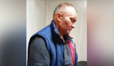 Владимир Маругов - Александр Мавриди - МВД объявило вознаграждение в миллион рублей за информацию о беглых арестантах - og.ru - Россия