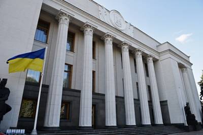 Владимир Путин - Евгений Шевченко - Украинский - Украинский депутат предостерег страну от противостояния с Россией - lenta.ru - Москва - Россия - Украина - Белоруссия