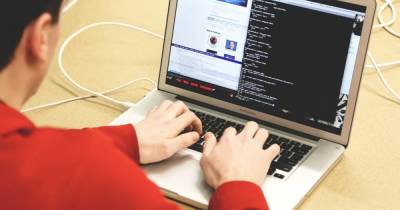 Россиян предупредили о серьезной опасности скриншотов - ren.tv