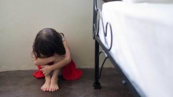 В детском лагере «Маяк» неизвестный мальчик изнасиловал 7-летнюю девочку - vologda-poisk.ru - Санкт-Петербург