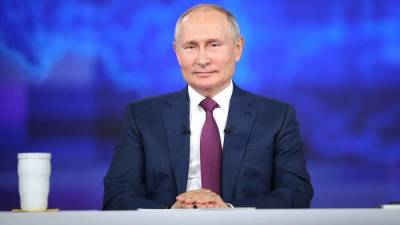 Владимир Путин - Путин предсказал снижение числа попыток «ущипнуть» Россию в спорте - iz.ru - Россия - Башкирия - Израиль