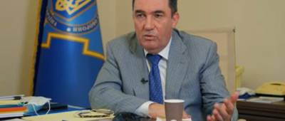Алексей Данилов - Данилов напомнил, как Франция и Германия «слили» Украину Путину - w-n.com.ua - Россия - Украина - Грузия - Германия - Франция