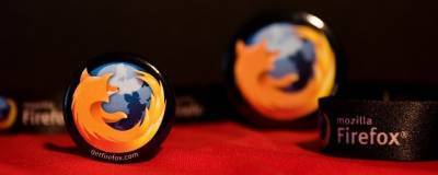 Браузер Firefox за три года потерял 46 миллионов пользователей - runews24.ru