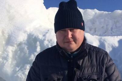 Вместе с судимым за подлог Гусляковым в Службу заказчика Забайкалья пришёл его коллега - chita.ru - респ.Бурятия