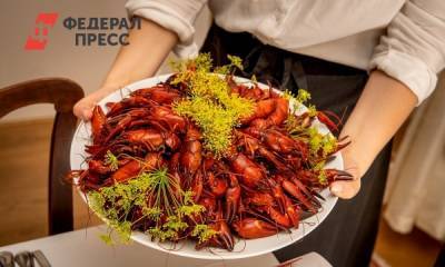 Шеф-повар назвал опасную ошибку россиян на кухне - fedpress.ru - Москва