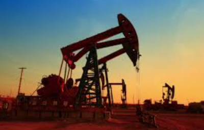Цены на нефть незначительно растут - take-profit.org