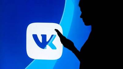 ВКонтакте ответила на слухи о своей «смерти» - 5-tv.ru - Россия
