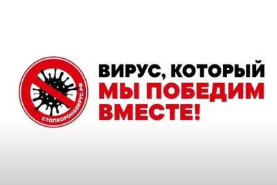 Роспотребнадзор сравнил зараженность предметов в больницах и магазинах - eburg.mk.ru - Свердловская обл.