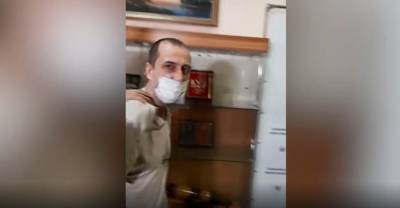 Пожизненно осуждённый за убийство 8-летней девочки сахалинец подал апелляцию - reendex.ru - Новосибирск