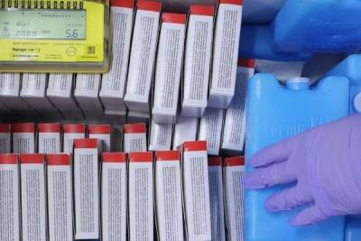 Лидером по числу заболевших COVID-19 за сутки стал Нижний Тагил - eburg.mk.ru - Екатеринбург - Свердловская обл.