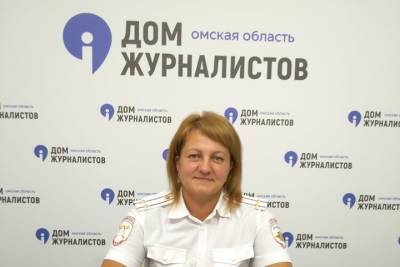 На дорогах в Омской области установили 180 видеокамер - omsk.mk.ru - Омская обл.