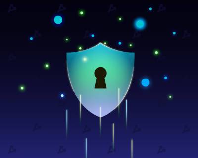 Мошенничество с SIM-картами, рост цен на VPN и другие события кибербезопасности - forklog.com - Россия - Украина - Казахстан - Грузия