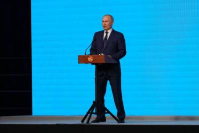 Владимир Путин - Радий Хабиров - Владимир Путин и Радий Хабиров дали старт производству белого цемента в республике - ufacitynews.ru - Австрия - Россия