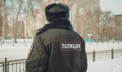 В Тюмени сегодня пройдет «сплошная проверка» водителей на трезвость - nashgorod.ru - Тюмень
