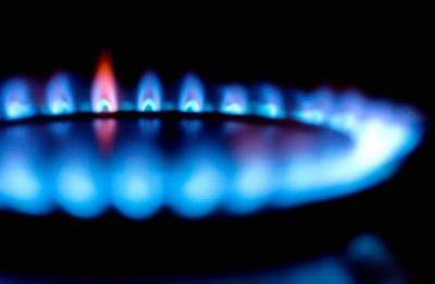 Цена на газ в Европе установила рекорд на фоне остановки закачки топлива в хранилища - urfonews.ru - окр. Янао