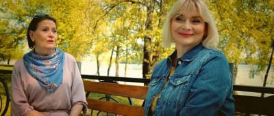 Пенсия для украинок в 50 лет: названы условия раннего выхода на отдых - w-n.com.ua - Украина